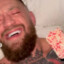 drunk mcgregor