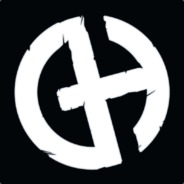 davenheat