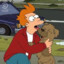 Seymour