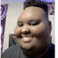Marquarious McJigglebutt Johnson