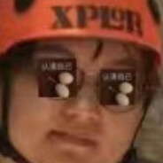 你好我叫油头不是yoto