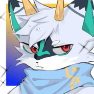 爱口玉米的苍苍