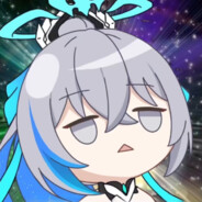 ♿YS.tar 臭鸭门 avatar