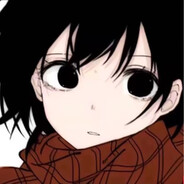 下北泽的明天使