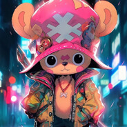 Pritzings's Avatar