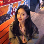 鸡巴掉了碗大个疤