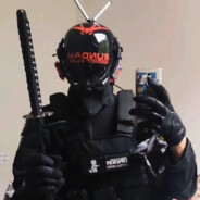 老六虐我千万遍