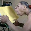 guaton prepucio del rio