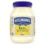 HELLMANN&#039;S