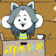 Temmie