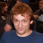 Agora - steam id 76561197961050454