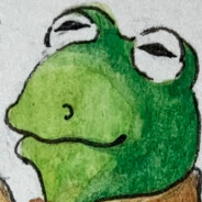 Banani 𓍊𓋼𓍊𓋼𓍊𓆏