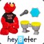 hey [B]eter