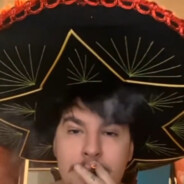 ziumm