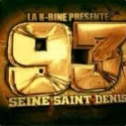 L'iLaZz(a besoin d'un new compt