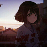 таджикичан