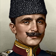 Player Avatar