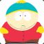 EricCartman