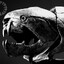 Some Ordinary Iron Fish