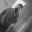 T0. CzY$Ty*$KILL ヅ ✪™