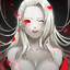 Azazel