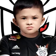 严辉村、小勤仔