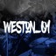 Weston_01