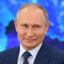 tashlanov00