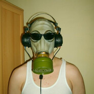 MAKSIMUS avatar