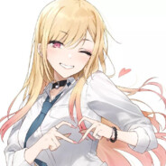 ❀きたがわ海夢🎀