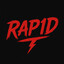 Rap1d.B2B
