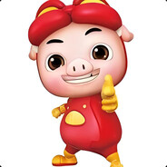 你直接拉我架不住