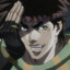 Joseph Joestar™