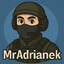 adrian200136