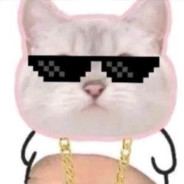 理塘 18岁 爱抽电子烟