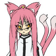 Zappychan