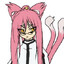 Zappychan