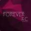 ForeverKC