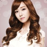 我有八倍镜你有98K吗