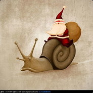 󰀉骑蜗牛娶淑芬