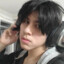 darkgod723