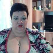 Твоя мамка)