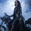 Selene