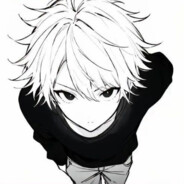 温州最后の深情