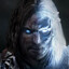 Talion