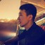 Gavin