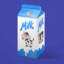 Nice Milk