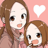 风流阵里的急先锋