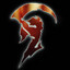 Kanes_Inferno