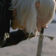 Avatar snapshot
